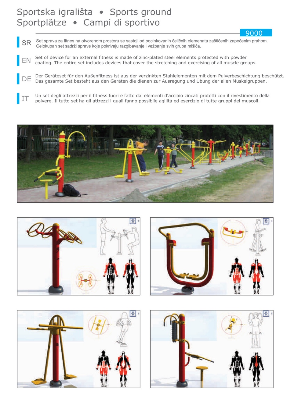 fitnes_sportska_igralista-1.jpg