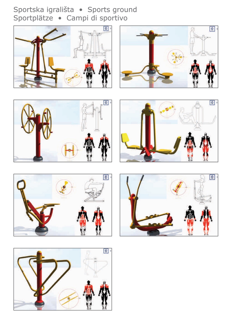 fitnes_sportska_igralista-2.jpg