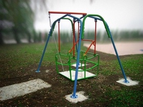 8128.jpg