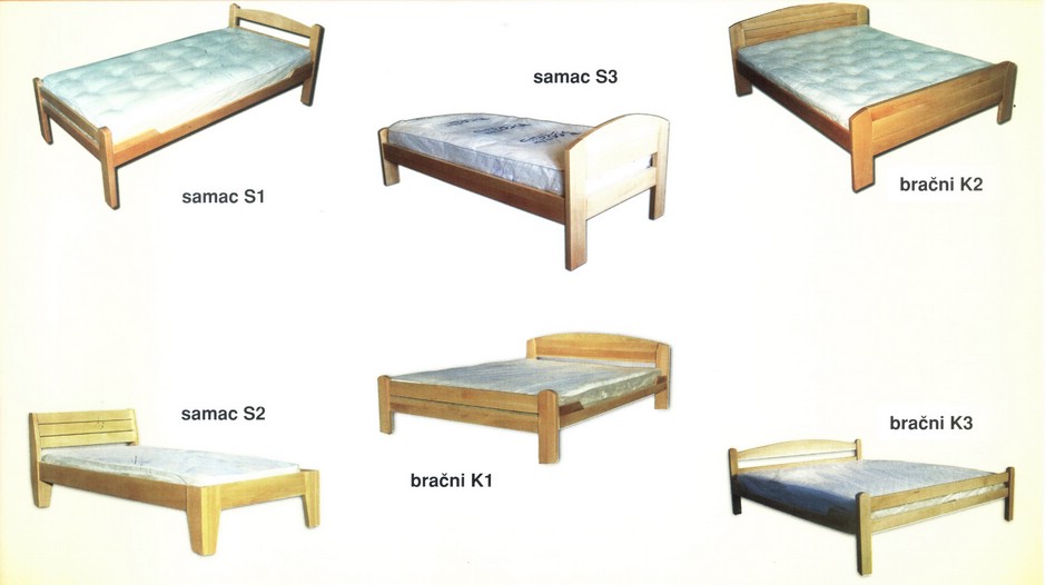 kreveti-02b.jpg