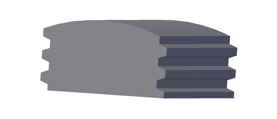 a3.jpg