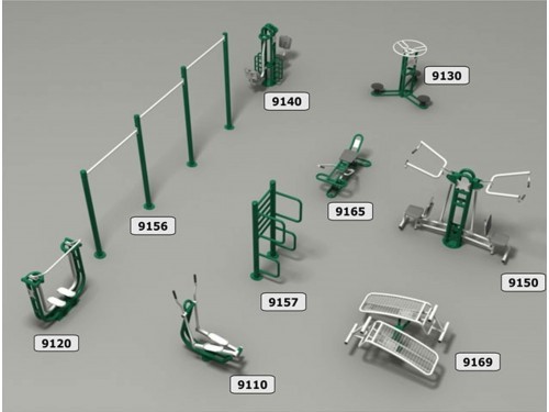 Fitnes-park-sport-m.jpg
