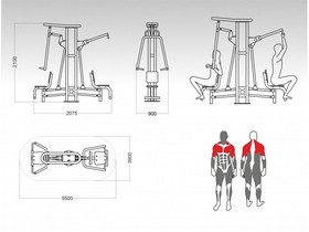 Fitnes_sprava_tip_9152.jpg