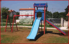 8500.jpg