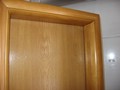 sobna_vrata-20.jpg