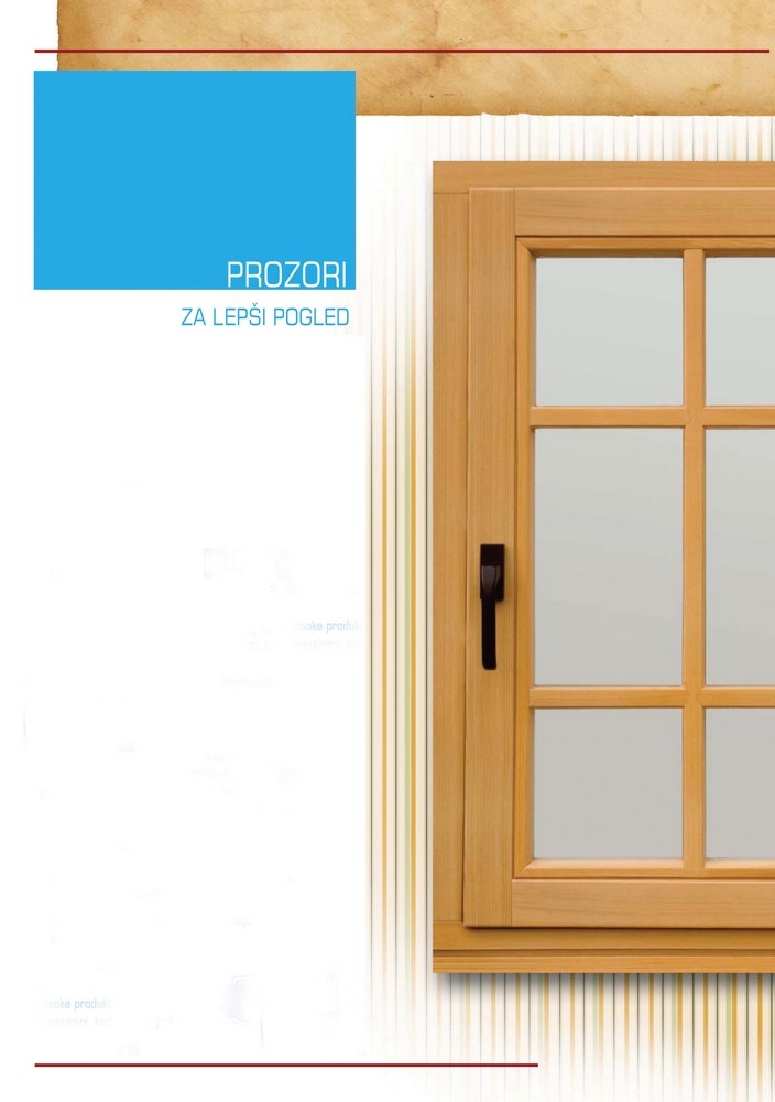 vrata_prozori-02-d.jpg