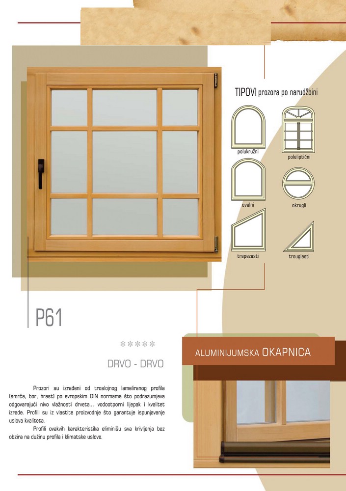 vrata_prozori-03-d.jpg