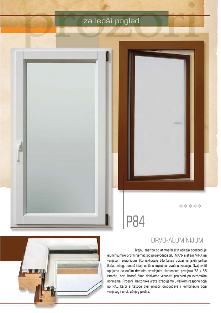 vrata_prozori-03-l.jpg