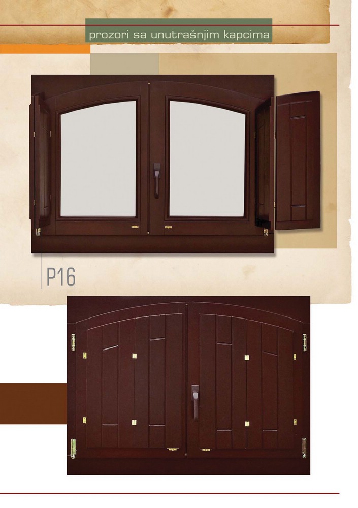 vrata_prozori-04-l.jpg