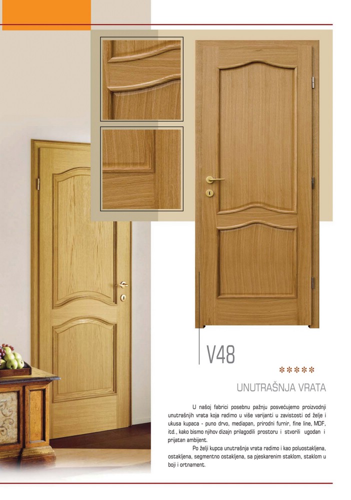 vrata_prozori-07-l.jpg