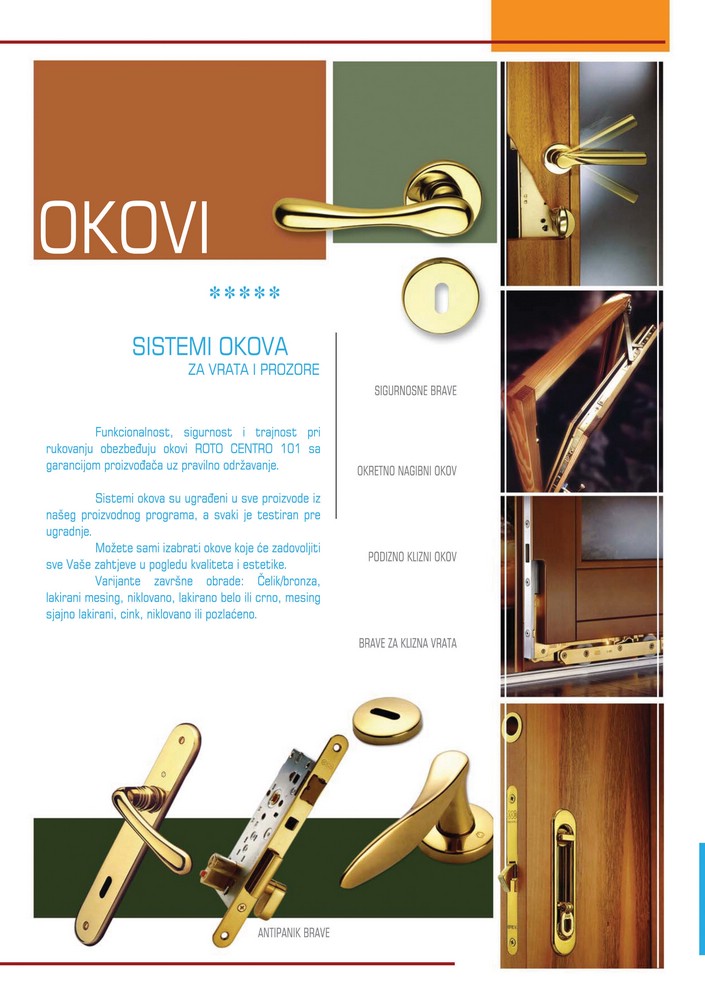 vrata_prozori-12-l.jpg