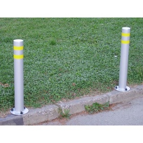 zastitni-stub-tip-7400.jpg