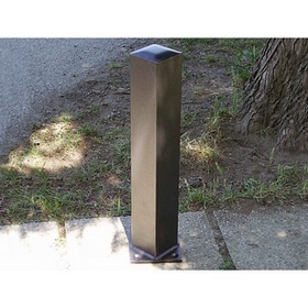 zastitni-stub-tip-7401.jpg